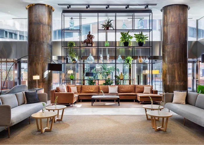 Melia Princesa
